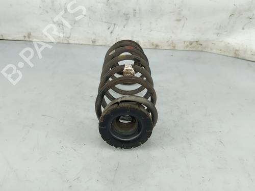 Støddæmperfjeder KIA PICANTO III (JA) 1.0 | BP31278896C152