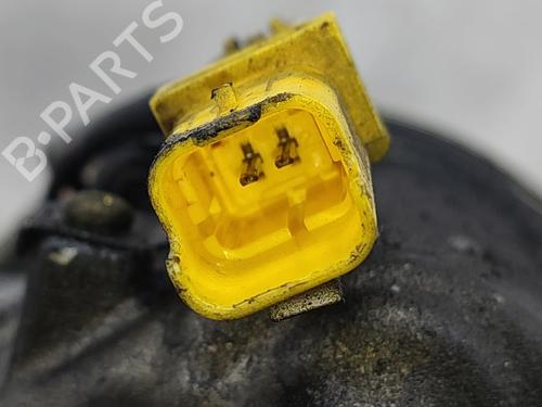 AC compressor PEUGEOT 206+ (2L_, 2M_) 1.4 HDi eco 70 | BP31271281M34 - Image 5