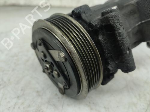 AC compressor PEUGEOT 206+ (2L_, 2M_) 1.4 HDi eco 70 | BP31271281M34 - Image 4