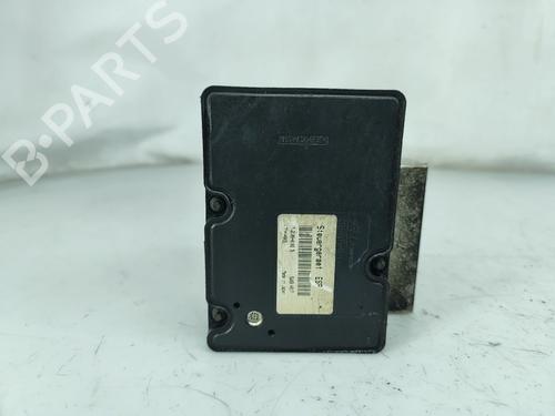 BP31251836M43 main image