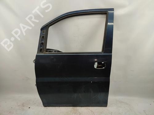 left-front-door-hyundai-h-1-starex-bus-a1-1997-31279000 main image