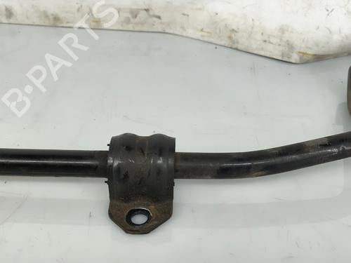 Anti roll bar KIA PICANTO III (JA) 1.0 | BP31278891M96