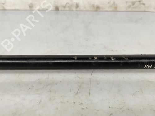 Anti roll bar KIA PICANTO III (JA) 1.0 | BP31278891M96