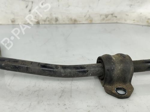 Anti roll bar KIA PICANTO III (JA) 1.0 | BP31278891M96