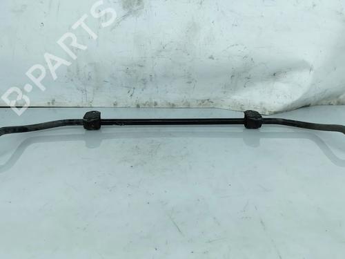 Anti roll bar KIA PICANTO III (JA) 1.0 | BP31278891M96