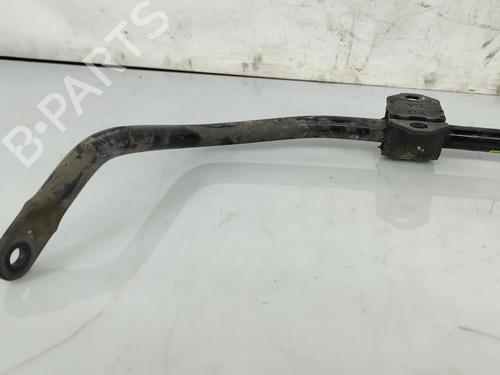 Anti roll bar KIA PICANTO III (JA) 1.0 | BP31278891M96