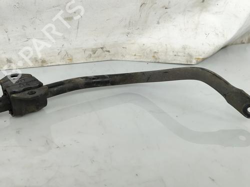 Anti roll bar KIA PICANTO III (JA) 1.0 | BP31278891M96