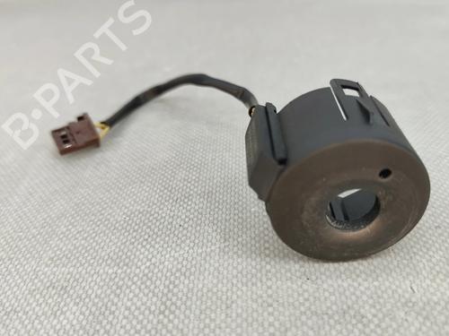 Used Control unit Control unit PEUGEOT 308 II (LB_, LP_, LW_, LH_, L3_) 1.6 HDi (92 hp) 31205304 31205304
