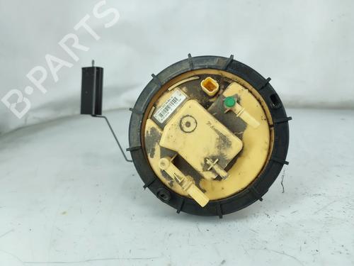 Used Fuel pump Fuel pump PEUGEOT 308 II (LB_, LP_, LW_, LH_, L3_) 1.6 HDi (92 hp) 31205215 31205215