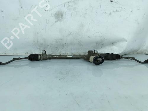 BP31278890M22 main image