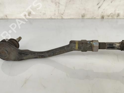 Steering rack KIA PICANTO III (JA) 1.0 | BP31278890M22 