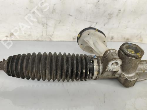 Steering rack KIA PICANTO III (JA) 1.0 | BP31278890M22 