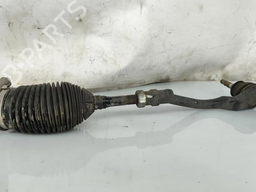 Steering rack KIA PICANTO III (JA) 1.0 | BP31278890M22 