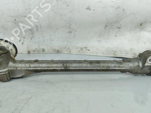 Steering rack KIA PICANTO III (JA) 1.0 | BP31278890M22 