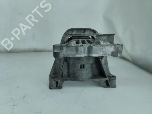 Used Engine mount Engine mount 31205218 31205218