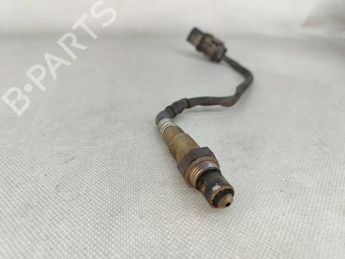 Used Electronic sensor Electronic sensor 31205311 31205311