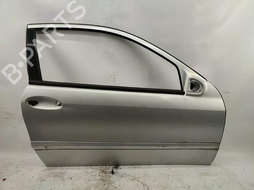 Used Right front door Right front door MERCEDES-BENZ C-CLASS Coupe (CL203) C 220 CDI (203.708) (150 hp) 20481954 20481954