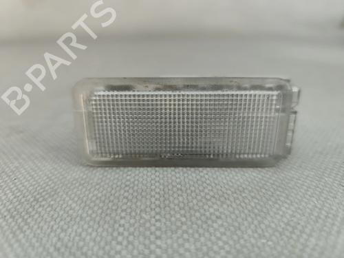 Kabinelys Kabinelys PEUGEOT 308 II (LB_, LP_, LW_, LH_, L3_) 1.6 HDi (92 hp) 31205313 31205313