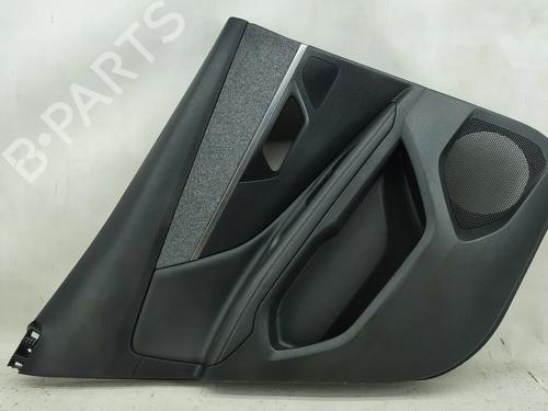 BP31269373C60 main image