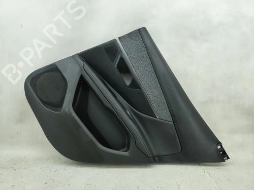 BP31269372C61 main image