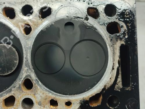  - Image 9