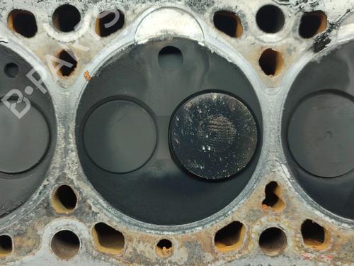  - Image 7
