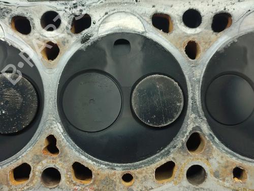  - Image 8