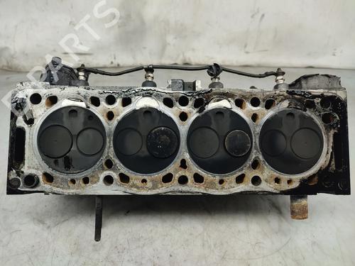  - Image 5