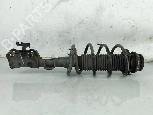 BP31278892M17 main image