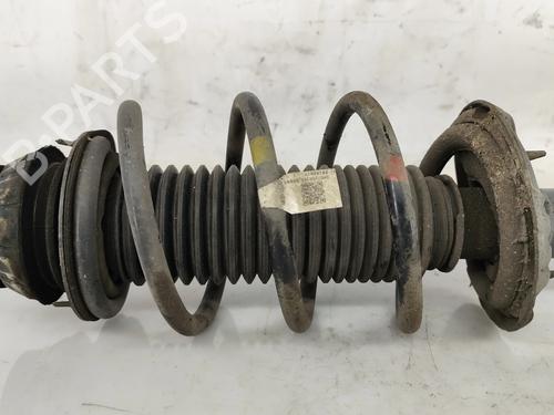 Right front shock absorber KIA PICANTO III (JA) 1.0 | BP31278892M17