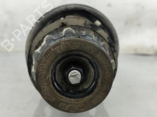 Right front shock absorber KIA PICANTO III (JA) 1.0 | BP31278892M17