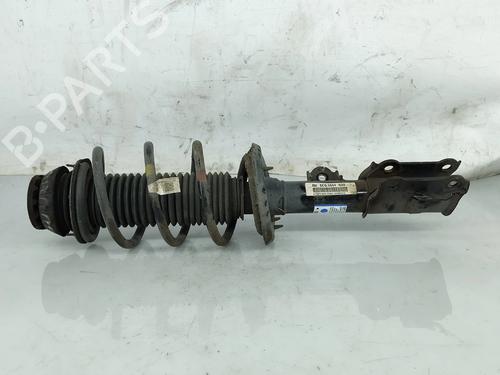 Right front shock absorber KIA PICANTO III (JA) 1.0 | BP31278892M17