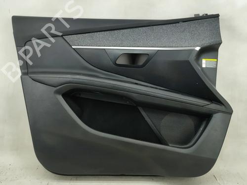 BP31269371C58 main image