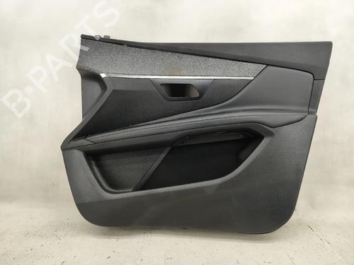 BP31269370C59 main image