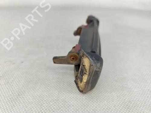 Interior handle MITSUBISHI L 300 III Van (P0_V, P1_V, P2_V) 2.5 D (P05V, P05W, P15V) | BP31252909I7