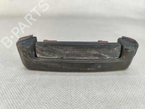 Used Interior handle MITSUBISHI L 300 III Van (P0_V, P1_V, P2_V) 2.5 D (P05V, P05W, P15V) (69 hp) 31252909