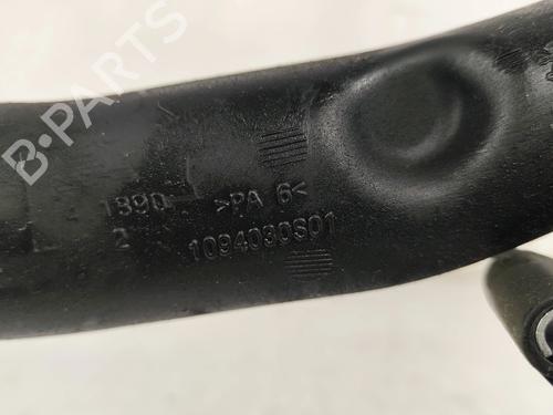  - Image 6