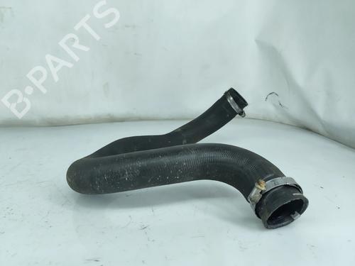Used Intercooler pipe Intercooler pipe PEUGEOT 308 II (LB_, LP_, LW_, LH_, L3_) 1.6 HDi (92 hp) 31205227 31205227
