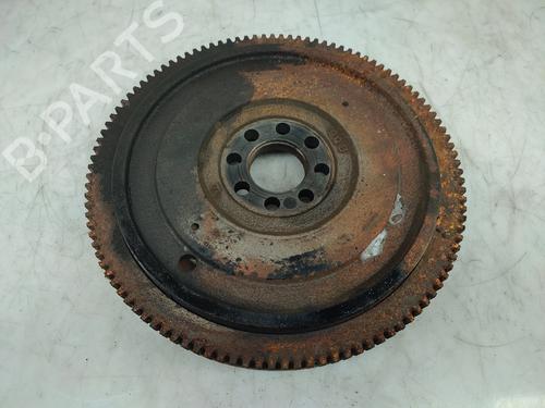 Used Flywheel TOYOTA DYNA 200 Platform/Chassis 3.0 D (BU6_, BU76, BU84) (102 hp) 31279003