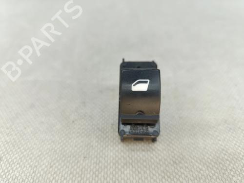 Used Right front window switch Right front window switch PEUGEOT 308 II (LB_, LP_, LW_, LH_, L3_) 1.6 HDi (92 hp) 31205320 31205320