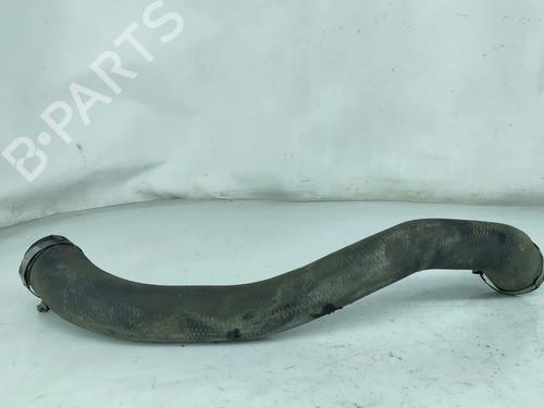 Used Intercooler pipe PEUGEOT 308 II (LB_, LP_, LW_, LH_, L3_) 1.6 HDi (92 hp) 31205228