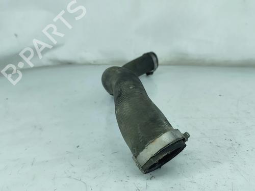 Intercooler pipe PEUGEOT 308 II (LB_, LP_, LW_, LH_, L3_) 1.6 HDi | BP31205228M127