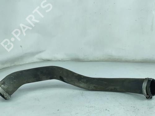Intercooler pipe PEUGEOT 308 II (LB_, LP_, LW_, LH_, L3_) 1.6 HDi | BP31205228M127