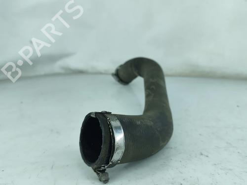 Intercooler pipe PEUGEOT 308 II (LB_, LP_, LW_, LH_, L3_) 1.6 HDi | BP31205228M127