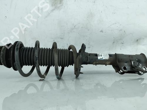 BP31278893M16 main image