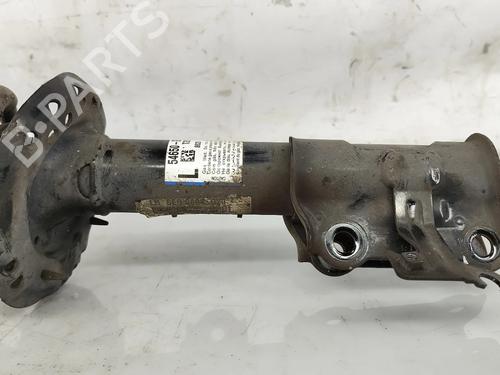 Left front shock absorber KIA PICANTO III (JA) 1.0 | BP31278893M16