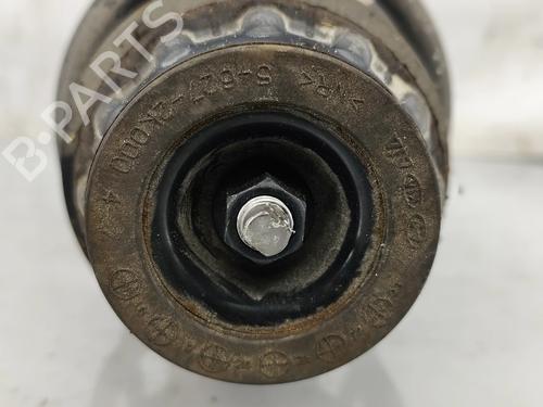 Left front shock absorber KIA PICANTO III (JA) 1.0 | BP31278893M16