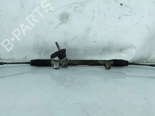 steering-rack-opel-corsa-c-x01-2000-2001-2002-2003-2004-2005-2006-2007-2008-2009-31279595 main image