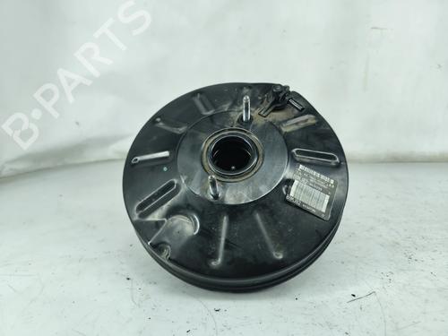 Used Servo brake Servo brake PEUGEOT 308 II (LB_, LP_, LW_, LH_, L3_) 1.6 HDi (92 hp) 31205232 31205232