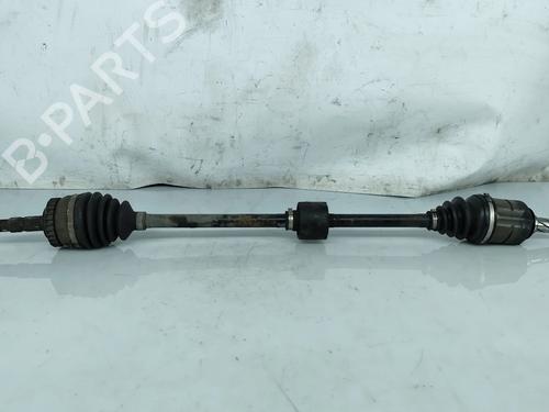 right-front-driveshaft-opel-corsa-c-x01-2000-2001-2002-2003-2004-2005-2006-2007-2008-2009-31279596 main image